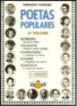 Poetas Populares 2.º Volume